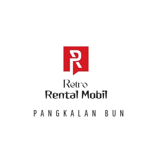 Rental Mobil Image